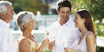 見(jiàn)父母的注意事項(xiàng),相親見(jiàn)家長(zhǎng)注意事項(xiàng),見(jiàn)男友父母注意事項(xiàng)