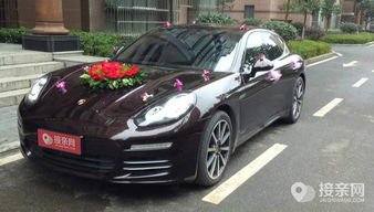 注意事項,婚車,合同