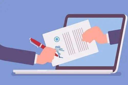 電子科技活動(dòng)注意事項(xiàng)