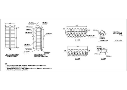 注意事項(xiàng),分離器,操作