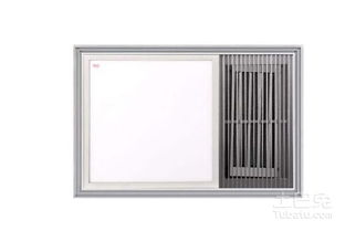 注意事項(xiàng),集成,浴霸,購買