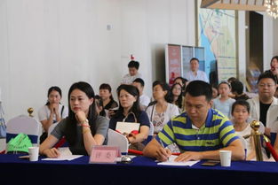 評(píng)委需注意事項(xiàng)講師