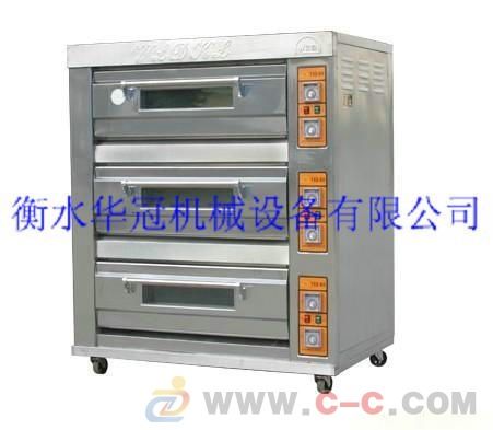 燃?xì)饪鞠湓囉米⒁馐马?xiàng)