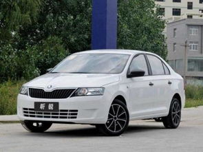 注意事項(xiàng),捷達(dá)車