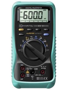 萬(wàn)用表,注意事項(xiàng)