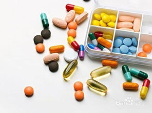 失眠患者的注意事項