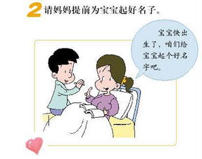 應(yīng)聘,注意事項,醫(yī)學(xué)生