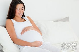 二胎懷孕初期注意事項和飲食禁忌,二胎準(zhǔn)備懷孕注意事項,42歲生二胎注意事項