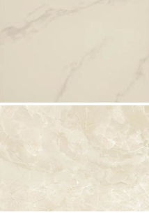 大理石選購(gòu)的注意事項(xiàng),大理石搬運(yùn)注意事項(xiàng),大理石餐桌注意事項(xiàng)