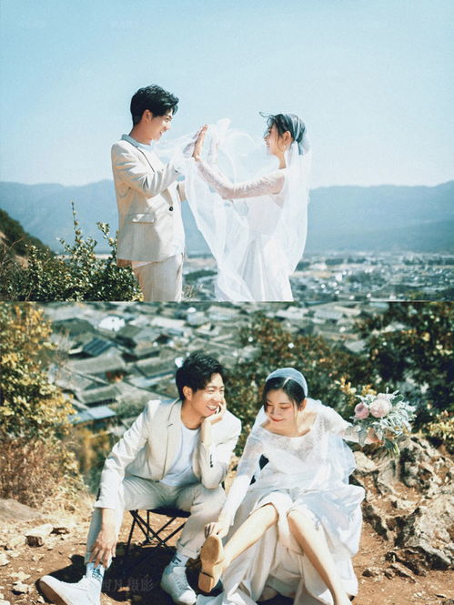 二婚新郎注意事項(xiàng)