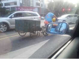 交通駕駛安全注意事項(xiàng),交通駕駛安全注意事項(xiàng)簡(jiǎn)單,安全駕駛注意事項(xiàng)