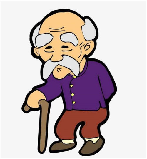 購買拐杖注意事項