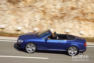 買車程序以及注意事項(xiàng),新手買車十大注意事項(xiàng),買車注意事項(xiàng)及詳細(xì)流程