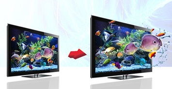 用平板拍注意事項(xiàng)