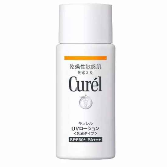 防曬,注意事項,化妝品