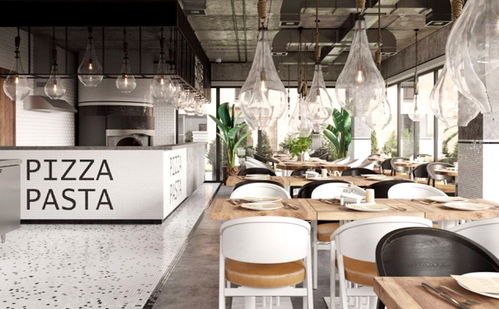 注意事項(xiàng),餐廳,裝修,主題