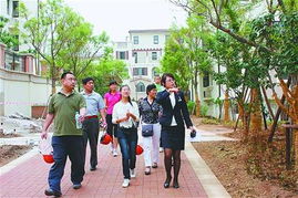 工地,注意事項(xiàng),參觀