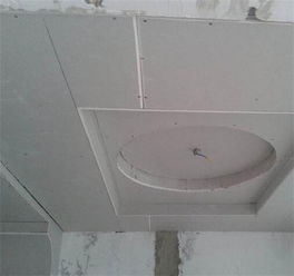 孔洞,注意事項(xiàng),隔聲