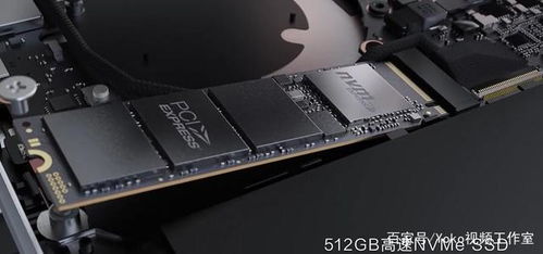 計(jì)算機(jī)配件選購注意事項(xiàng),計(jì)算機(jī)配件選購的基本原則和注意事項(xiàng),計(jì)算機(jī)配件選購注意事項(xiàng)有哪些