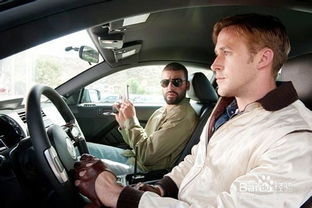 路考注意事項(xiàng)和要領(lǐng),路考的流程及注意事項(xiàng),三輪摩托車路考注意事項(xiàng)