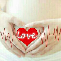 引產(chǎn)后月子注意事項和飲食,引產(chǎn)坐月子注意事項及飲食,3個半月引產(chǎn)后注意事項及飲食