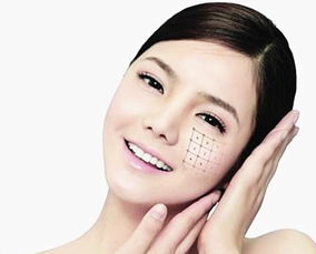 做完,注意事項,塑美極