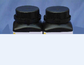 遞減稱量法的注意事項(xiàng)