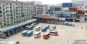 超全面的新手駕車技巧及注意事項