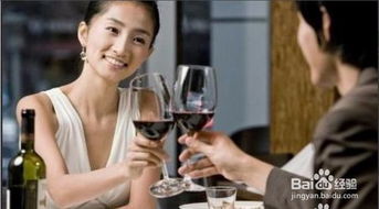 女生去相親注意事項(xiàng)