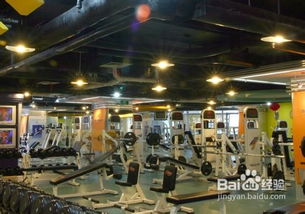 健身房,注意事項(xiàng),運(yùn)動(dòng)