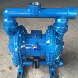 注意事項,腸內(nèi)輸注泵