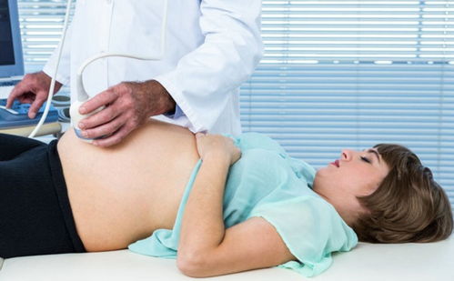 哺乳期懷孕注意事項