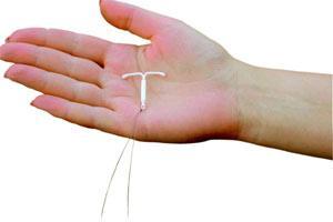 上環(huán)術(shù)前的注意事項有哪些,初次上環(huán)的女性需要注意事項,女性上環(huán)的最佳時間及注意事項