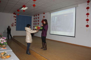 佳怡面試注意事項(xiàng)