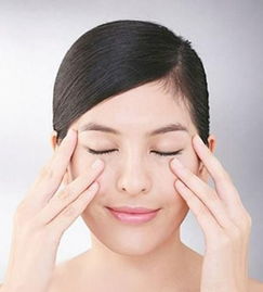 臉部泄血注意事項(xiàng)