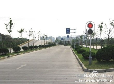 長(zhǎng)垣,路考,注意事項(xiàng),電子