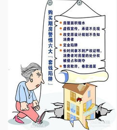 房擅注意事項(xiàng)