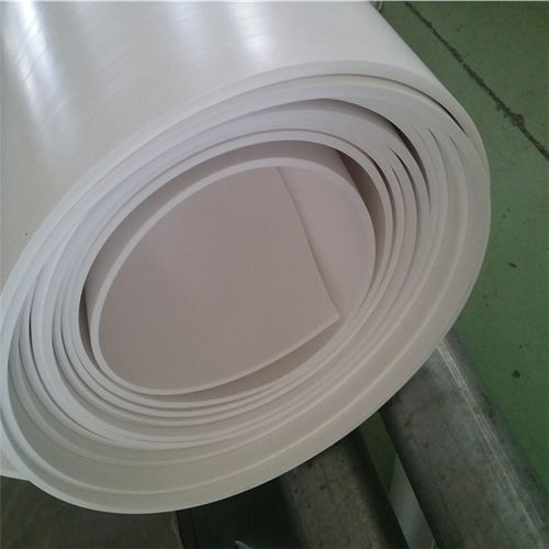 滑動(dòng)樓梯澆筑注意事項(xiàng)