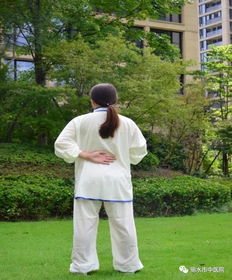 腎穿刺后的注意事項(xiàng),做完腎穿刺的注意事項(xiàng),腎穿刺護(hù)理注意事項(xiàng)