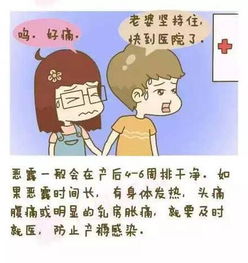 看書注意事項(xiàng)漫畫