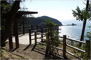 日本,出游,注意事項(xiàng)