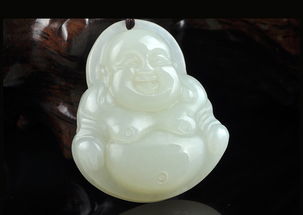 供奉九尾狐的注意事項,九尾狐的養(yǎng)殖方法和注意事項,九尾狐佩戴注意事項