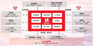 喝白酒注意事項,白酒降溫的方法及注意事項,白酒的存放條件和注意事項