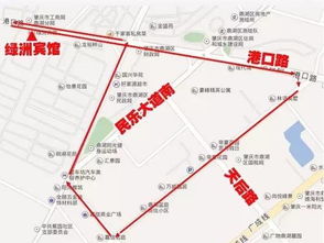 佛山電子路考注意事項(xiàng)