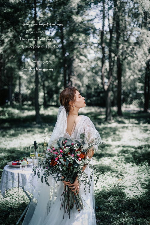 結(jié)婚照選片注意事項(xiàng),拍藝術(shù)照選片要注意事項(xiàng),選片的注意事項(xiàng)