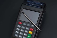 買(mǎi)pos機(jī)注意事項(xiàng)