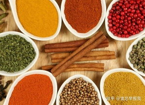 谷類,簡(jiǎn)述,食用,營(yíng)養(yǎng)價(jià)值