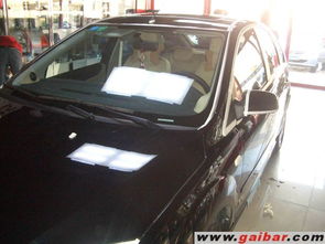 汽車(chē)封釉鍍膜鍍晶區(qū)別,汽車(chē)封釉的注意事項(xiàng),汽車(chē)封釉步驟及注意事項(xiàng)