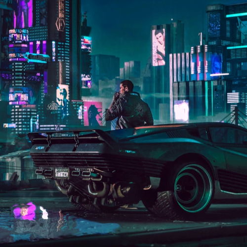 科目,注意事項,四要