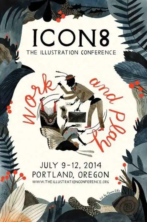 手繪海報注意事項(xiàng)